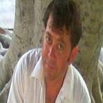 Loren Green Artist Profile