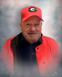 Harry Earl Shell Obituary (2024)