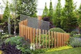 Chelsea Flower Show 2013 Top 3 Gardens Outdoor Gardens Design Small Garden Design Sustainable Garden Design