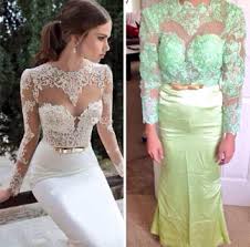 Choose from hundreds of styles. Buy Wish Abiti Lunghi Off 60