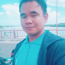 Let's welcome our new members! Randy Guimba, Jerson Lumantao, Marcos Macky  Ferreria Trindad, Embetzki Macatiag Caiga, Gerald Baclig, Richard Quilang,  Gared Taboyabo, Ariel Ynion, Jahn Mark Nano, Lando Afante, Jeilky Bosioc,  Jovanie