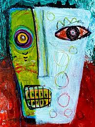 ملبن بالكريمه بزاز تتاكل اكل