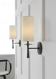 Simply Brilliant Sconces Living Room Sconce Lighting Sconces