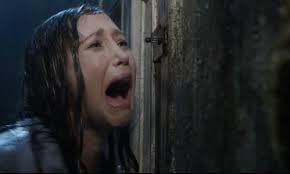 Owners of home that inspired The Conjuring sue over trespassing horror fans 