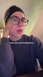 rari (@ariferrari2.0)