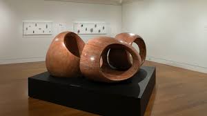 Image result for henry moore