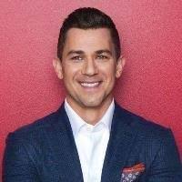 David Wolf Leaves Related Realty, Joins Coldwell Banker