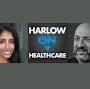 Profile Picture of David Harlow (@healthblawg) / X (@twitter.com) on Google