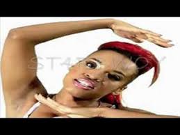 Dreadsquad & Natalie Storm