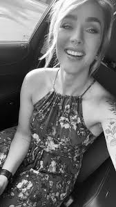 aubrey gavello wedding On Threads