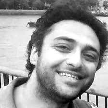 Directory of Experts — Refugee History.