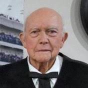 Don Langdon's Instagram, Twitter & Facebook