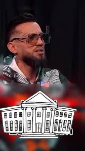 Mandi Nishtulla a do ma jepni voten si thoni 💪🙂 #Mandinishtulla  #shqipetneeurope #live #albania #mandi