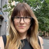 Brian Suder's Instagram, Twitter & Facebook