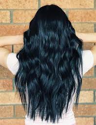 Hair Color Olia Dark Brown Hair Color Nutrisse Blonde Hairup Hairweave Haircolor Hair Color For Black Hair Black Hair Dye Blue Black Hair Color
