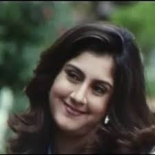 Radhika Sadanah Biography Kamal sadanah is the son of synopsis : radhika sadanah biography