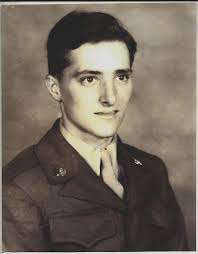 Ernest Treadwell Obituary (1928