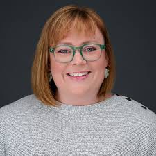 Halifax Real Estate Agent: Mary-Jane Wells, RE/MAX Nova