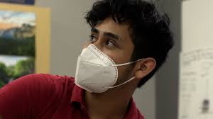 Georgia Southern students gain mentoring experience through annual  engineering competition