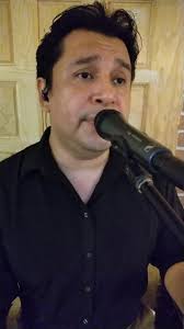 Tributo a José José #bohemia #acustico #cancionesbonitas #concierto  #chiapas ##tuxtlagutierrez #músicadecafé #músicaenvivo #restaurant #cover  #intérprete #joséjosé #bacacho #cubabys #bohemio