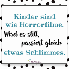 Karte Geburt Kind