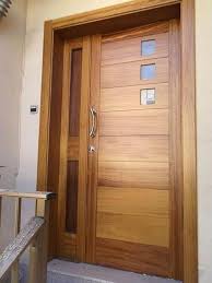Guangzhou huadu huacheng hongzhi doors factory. 41 Entrance Wooden Door Design With Price