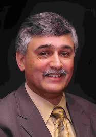 Retired Local Casino CEO Picked For TCEDA Board Seat