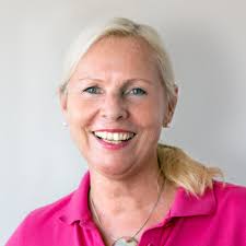 Zahnarzt Praxis Schneider