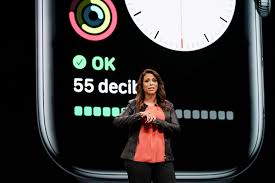 Wwdc 2019 platforms state of the union. Highlights From Wwdc 2019 Apple
