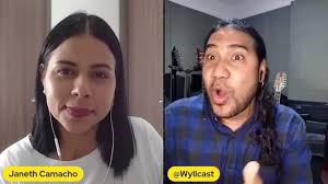 ¿Qué publico en las redes de mi negocio?