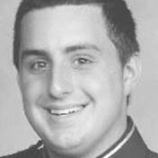 Search Michael Chancey Obituaries and Funeral Services