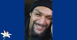 Ismael "Angel" Ledesma, age 32