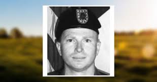 Sean Michael Cooley Obituary February 3, 2005