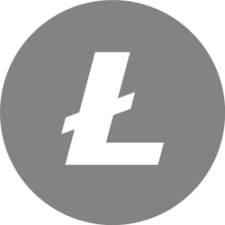 litecoin ltc price marketcap chart and fundamentals info coingecko