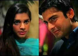 Zindagi Gulzar Hai Episode 19 Review: Simply Breathtaking! *Dedicated to  uber-talented Fawad Khan and Sanam Saeed* Eh review aap donon ke naam!