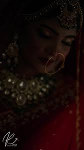 Ewana Bridal Makeover Ctg