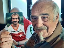 FC-Kenner stehen Rede und Antwort • Pressemeldung • Stadt Mechernich