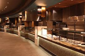 Employees did not get raises this year and it has become much. Seafood Buffet Review Of Buffet At Wind Creek Casino Hotel Wetumpka Al Tripadvisor
