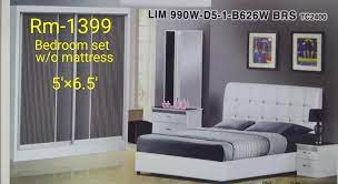 Maybe you would like to learn more about one of these? Asian Home Design Furniture Posts Facebook