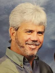 Chance & Hydrick Funeral Directors and Cremation Services