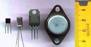 New nic has just only 12 digit number combinations only, old nic has 9 digit number with x, v or x, v combination. How To Read An Ic Part Number
