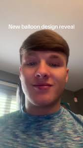 Creative New Balloon Design Showcase