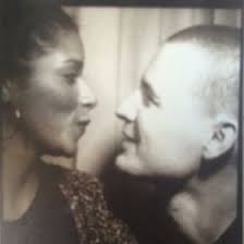 Natasha Davies (natashabuchanan)