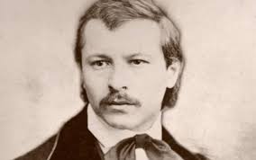 Wagner'in Dünyasında Bach'ın Yeri