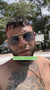 🙏🏽🙏🏽🙏🏽💯💯 #enoizbarber #enoizrreal #akabull #akabulls #barber  #barberlife #barberlove #barberworld #stylobarber #barbersupplybusiness  #orlando #orlandoflorida #orlandohairstylist #reelsinstagram #reels  #reelitfeelit #viral #viralvideos