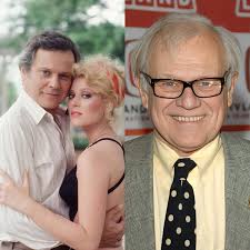 Richie Marcello's showroom in Los Angeles, CA features antique collection