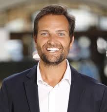 Springfield, OH Real Estate Agents