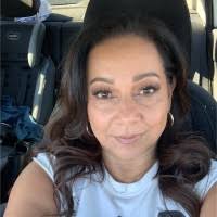 100+ "Navarro García" profiles