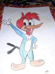 رسومات بنات حلوه , رسومات جميله لبنات حلوه. 10 ØµÙˆØ± ÙƒØ§Ø±ØªÙˆÙ† Ù„Ù„Ø±Ø³Ù… Ø¬Ù…ÙŠÙ„Ø© Ù„Ù„Ø£Ø·ÙØ§Ù„
