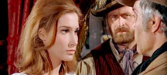 Poker with Pistols (1967)